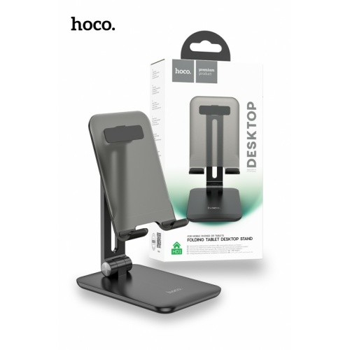 Hoco HD1 Admire Folding Tablet Stand