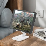 Hoco HD1 Admire Folding Tablet Stand - Image 3