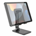 Hoco HD1 Admire Folding Tablet Stand - Image 2