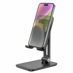 Hoco HD1 Admire Folding Tablet Stand - Image 7
