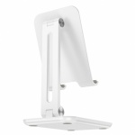 Hoco HD1 Admire Folding Tablet Stand - Image 6