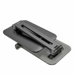 Hoco HD1 Admire Folding Tablet Stand - Image 5