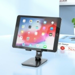 Hoco HD1 Admire Folding Tablet Stand - Image 4