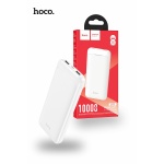 hoco-j111-white-1