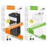 hoco-j86-powermaster-22-5w-fully-compatible-power-bank-40000mah-packages