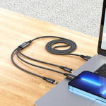 hoco-x76-3in1-super-charging-cable-ltn-tc-musb-interior