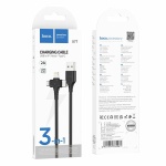 hoco-x77-3in1-usb-a-to-lightning-usb-c-micro-usb-charging-cable-11