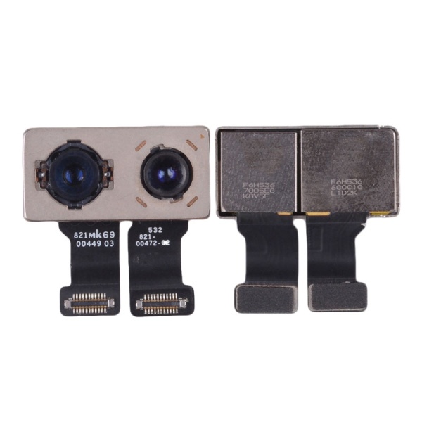 iPhone 7 Plus Rear Camera (Service Pack)