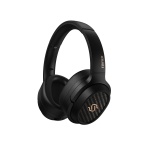 Edifier S3 Bluetooth headset CRYSTAL CLEAR CALL QUALITY 80hrs battery life USB-C SBC, Qualcomm® aptX™, Qualcomm® aptX™ HD, Qualcomm® aptX™ Adaptive - Image 1