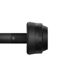 Edifier S3 Bluetooth headset CRYSTAL CLEAR CALL QUALITY 80hrs battery life USB-C SBC, Qualcomm® aptX™, Qualcomm® aptX™ HD, Qualcomm® aptX™ Adaptive - Image 4