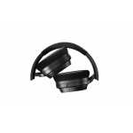 Edifier S3 Bluetooth headset CRYSTAL CLEAR CALL QUALITY 80hrs battery life USB-C SBC, Qualcomm® aptX™, Qualcomm® aptX™ HD, Qualcomm® aptX™ Adaptive - Image 3