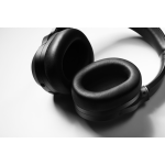Edifier S3 Bluetooth headset CRYSTAL CLEAR CALL QUALITY 80hrs battery life USB-C SBC, Qualcomm® aptX™, Qualcomm® aptX™ HD, Qualcomm® aptX™ Adaptive - Image 2