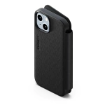 CY4594MAGWT_iPhone15MagWalletCase-productimages-1000pxx1000px_1_2880x