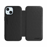 CY4594MAGWT_iPhone15MagWalletCase-productimages-1000pxx1000px_6_2880x