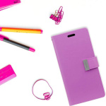 iphone-13-rich-diary-purple-5__40463-1200×1200