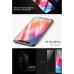 iphone-clear-glass-blacktech-bb