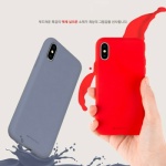 new-arrival-2019-mercury-goospery-silicone-case-_1__1_1_1_2