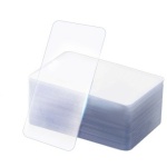 Nano Tape Heavy Duty Double Sided Mounting Tape (38mm*100mm) (Pack of 10) - Image 1