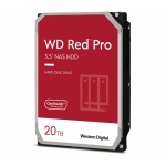 HAWD-RDP35-20TB