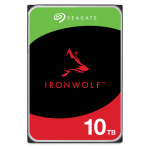 ironwolf-10tb-front-product-detail-image