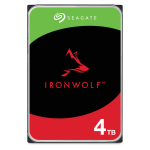 ironwolf-4tb-front-product-detail-image