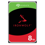 ironwolf-8tb-front-product-detail-image