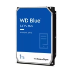 wd-blue-pc-desktop-hard-drive-1tb.png.wdthumb.1280.1280