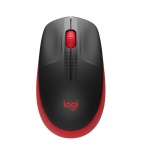 LOG-MSE-M190-RED