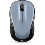 M325-Wireless-Mouse-Silver
