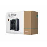 PSD-PK550D