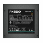 PSD-PK550D_4