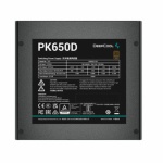 PSD-PK650D_3