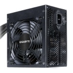 Gigabyte P650B 650W ATX PSU Power Supply 80+ Bronze 89% 120mm Fan Mesh Braided Cables Single +12V Rail Japanese Cap >100K Hrs MTBF no AU Power Cord - Image 3