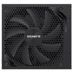 Gigabyte UD1300GM PG5 1300W ATX PSU Power Supply 80+ Gold >90% 140mm Fan Black Flat Cables Single +12V >100K Hrs - Image 2