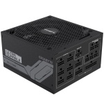 Gigabyte UD1300GM PG5 1300W ATX PSU Power Supply 80+ Gold >90% 140mm Fan Black Flat Cables Single +12V >100K Hrs - Image 3