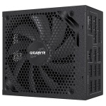 Gigabyte UD1300GM PG5 1300W ATX PSU Power Supply 80+ Gold >90% 140mm Fan Black Flat Cables Single +12V >100K Hrs - Image 4