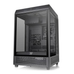 Thermaltake-Cases-Thermaltake-The-Tower-500-Tempered-Glass-ATX-Case-1
