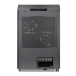Thermaltake-Cases-Thermaltake-The-Tower-500-Tempered-Glass-ATX-Case-2