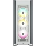 cc-9011227-ww7000x-rgb-wh-2