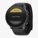 ss050522000-suunto-9-peak-all-black-perspective-view-notification-software-update-01