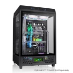 the_tower_500_mid_tower_chassis_7-2