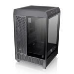 the_tower_500_mid_tower_chassis_9