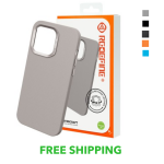 REDEFINE MASTERCRAFT  Magsafe Case for iPhone 15 Plus - Image 1