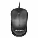 Gigabyte USB Wired Keyboard & Mouse Combo - Image 4