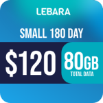 LBR220090-SMALL180-80GB