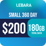 LBR220090-SMALL360-180GB