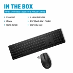 hp_655_wireless_keyboard_mouse_combo_in_the_box