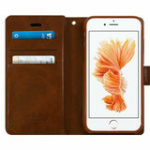 iphone-7-8-mercury-mansoor-wallet-brown-5__10119