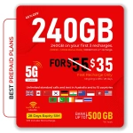 prepaid-plan-card-240GB