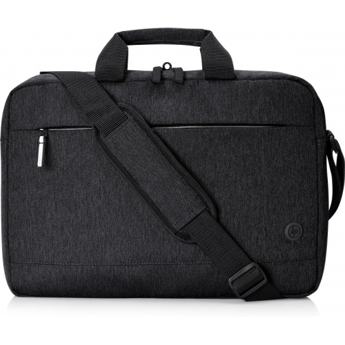 HP Prelude Pro Recycle 15.6" Top Load